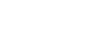 Agence d'intérim Saint-Martin